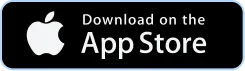 App Store