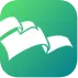 BayPort Mobile Banking