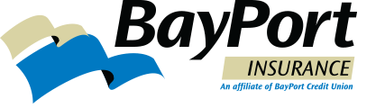 BayPort Insurance logo