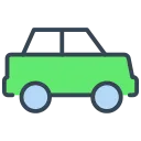 auto icon