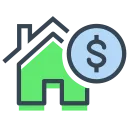 home icon