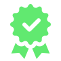 warranty icon