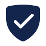 protection icon