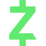 Zelle icon