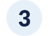 three